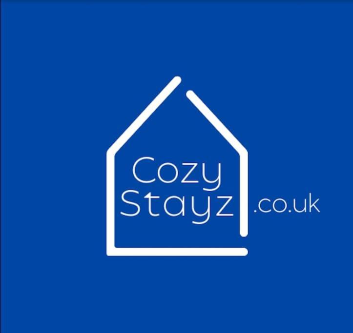 Beautiful 5 Bedroom Home In The City Centre With Gated Parking Birmingham Eksteriør bilde